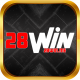 28winme's avatar