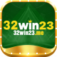 32win23me's avatar