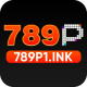 789p1ink's avatar