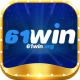 61winorg's avatar