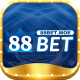 88betmoe's avatar