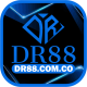dr88comco's avatar