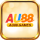au88games's avatar