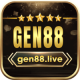 gen88live's avatar
