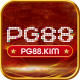 pg88kim's avatar