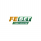 febetuscom's avatar