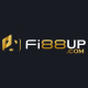 fi88up's avatar