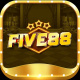 five88comvc's avatar