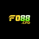 fo88cfd's avatar