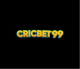 betoncricbet99's avatar