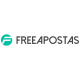 freeapostascom1's avatar