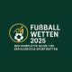 fussballwetten's avatar