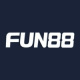 fun88design's avatar