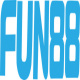 entityfun88th's avatar