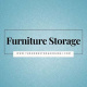 thehomestoragedubai's avatar