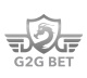 g2gbet77's avatar