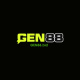 gen88bid1's avatar