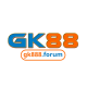 gk888forum's avatar