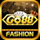 go88fashion's avatar