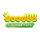 good88place1's avatar