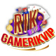 gamerikviptoday's avatar