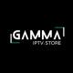 gammaiptvstore's avatar