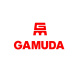 gamudavietnamofficial's avatar