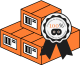Búho-Logistics's avatar