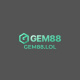gem88lol's avatar