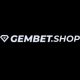 gembetshop's avatar