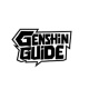 gensinimpac's avatar