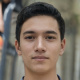 GeorgeMaltson's avatar