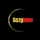 gezginler's avatar