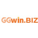 ggwinbiz's avatar