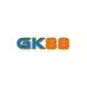 gk88lopuscom's avatar