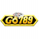 go789vnuk's avatar