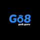 Go8 Guru's avatar