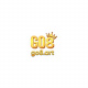 go8art's avatar
