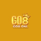 go8onl's avatar