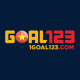 1goal123com's avatar