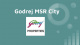 msrcitygodrejj's avatar