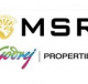 Godrej Msr City Bangalore's avatar