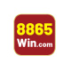8865winnet's avatar