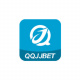 qqjjbetorg's avatar