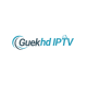 guekhdiptvorg's avatar