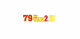 79king2net's avatar
