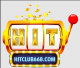 Hitclub668com1's avatar