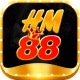 hm88ukcom's avatar