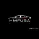 HMFusa's avatar
