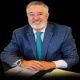 HowardCKornberg's avatar